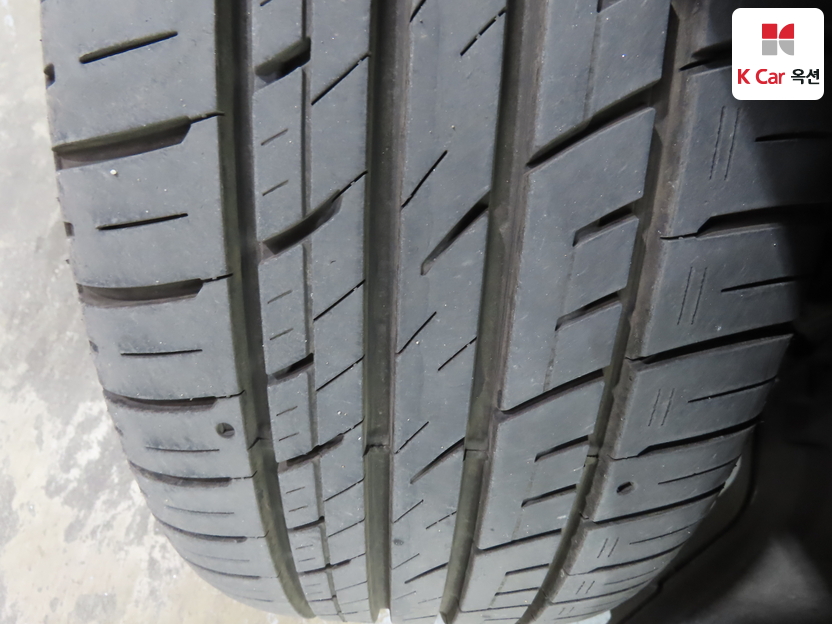 مرسيدس - CLE450 - Image 30