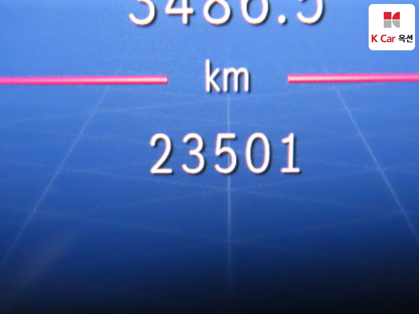 مرسيدس - CLE450 - Image 4