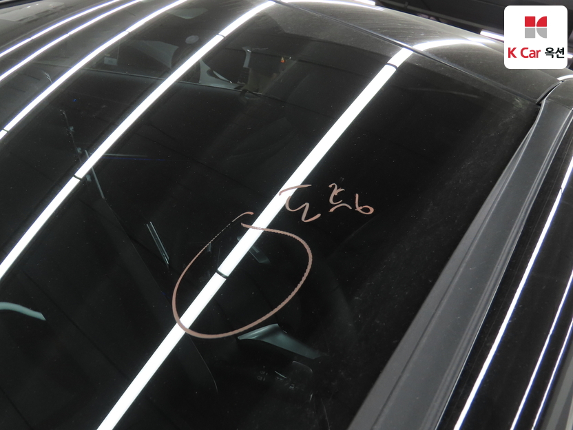 مرسيدس - CLE450 - Image 33