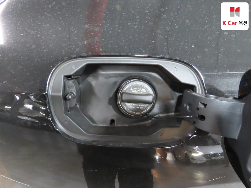 مرسيدس - CLE450 - Image 24