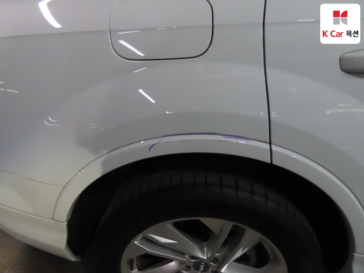 아우디 Q7 2021 - 이미지 41