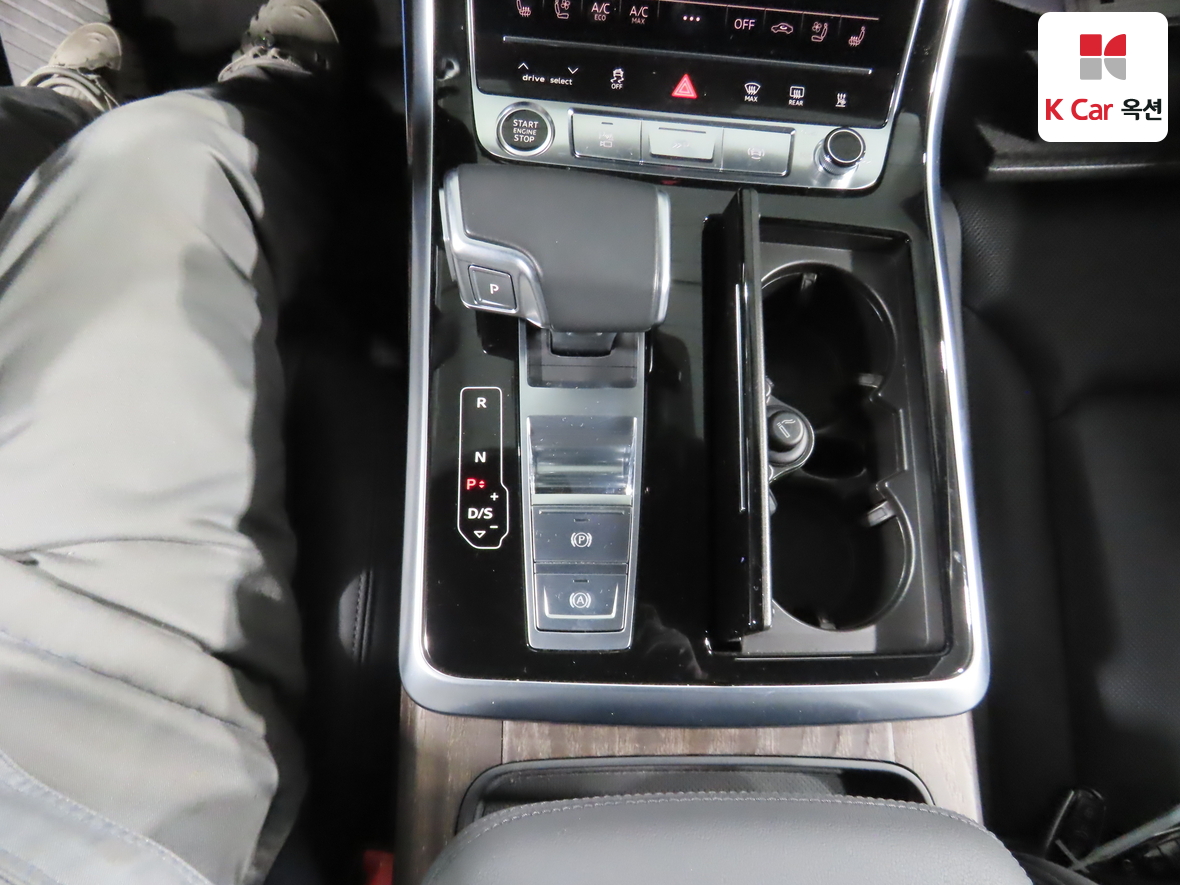 아우디 Q7 2021 - 이미지 16