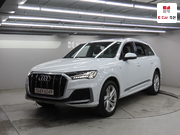 아우디 Q7