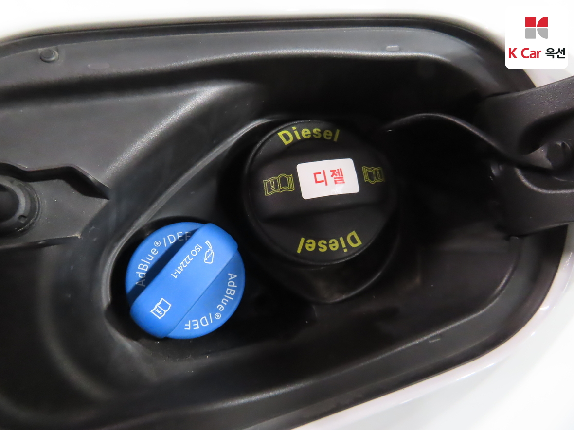 아우디 Q7 2021 - 이미지 26