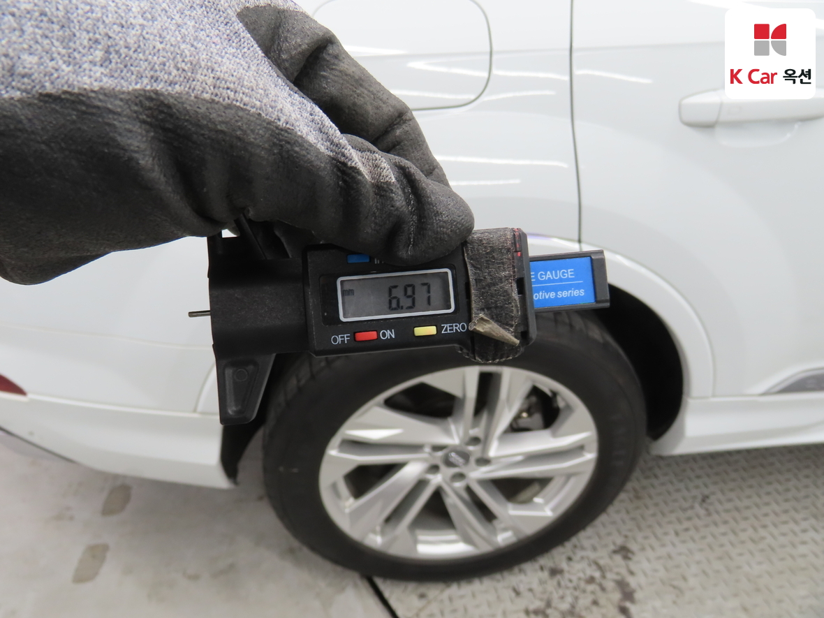 아우디 Q7 2021 - 이미지 46