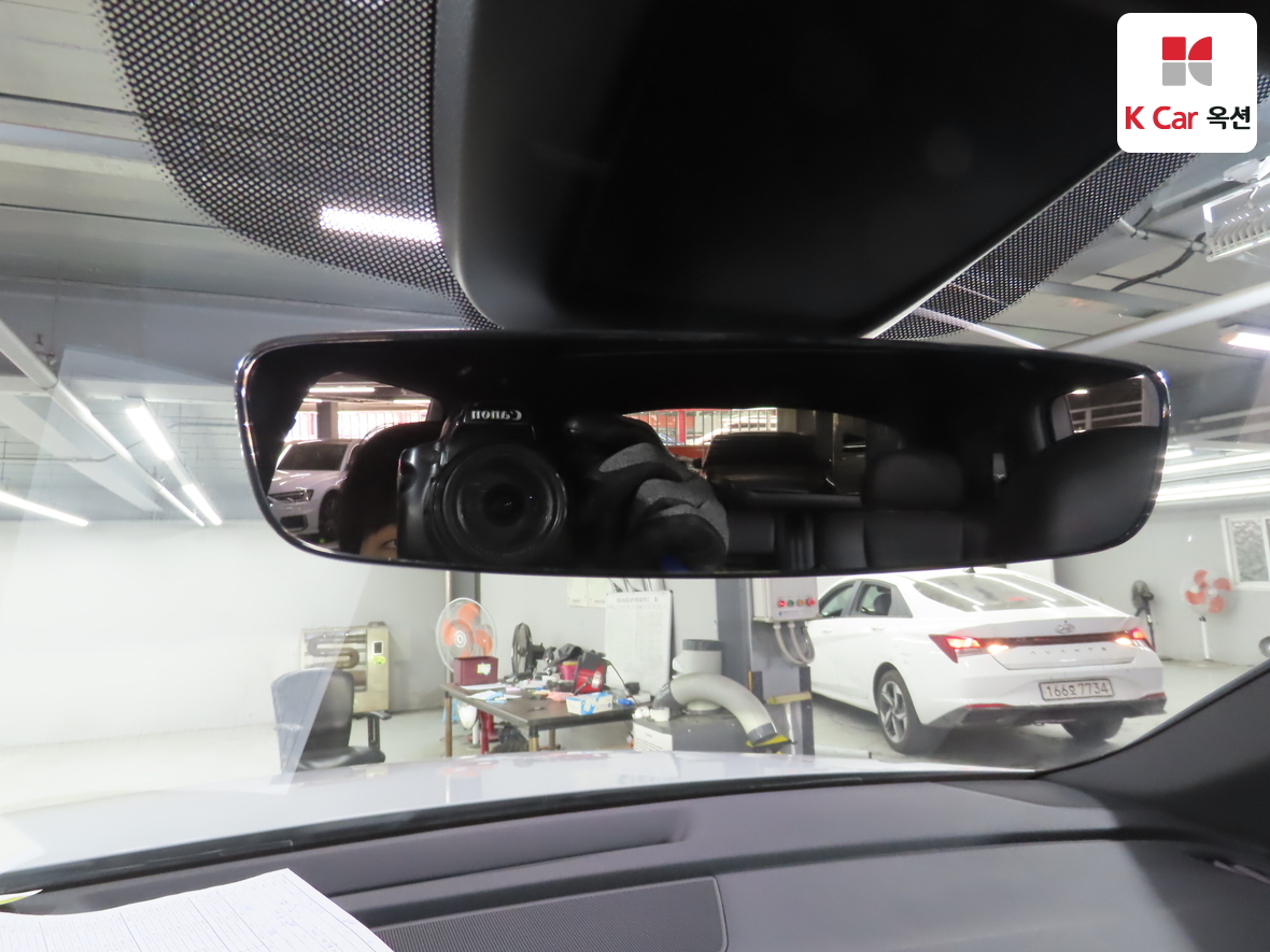 아우디 Q7 2021 - 이미지 13