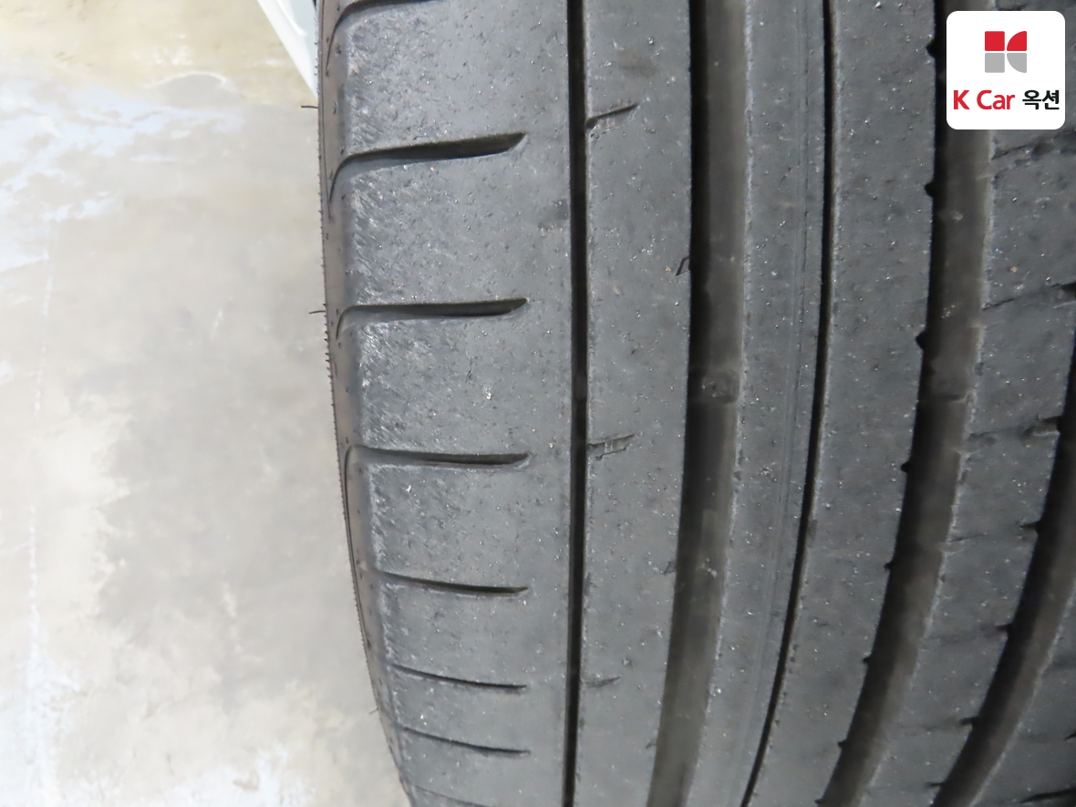 아우디 Q7 2021 - 이미지 35