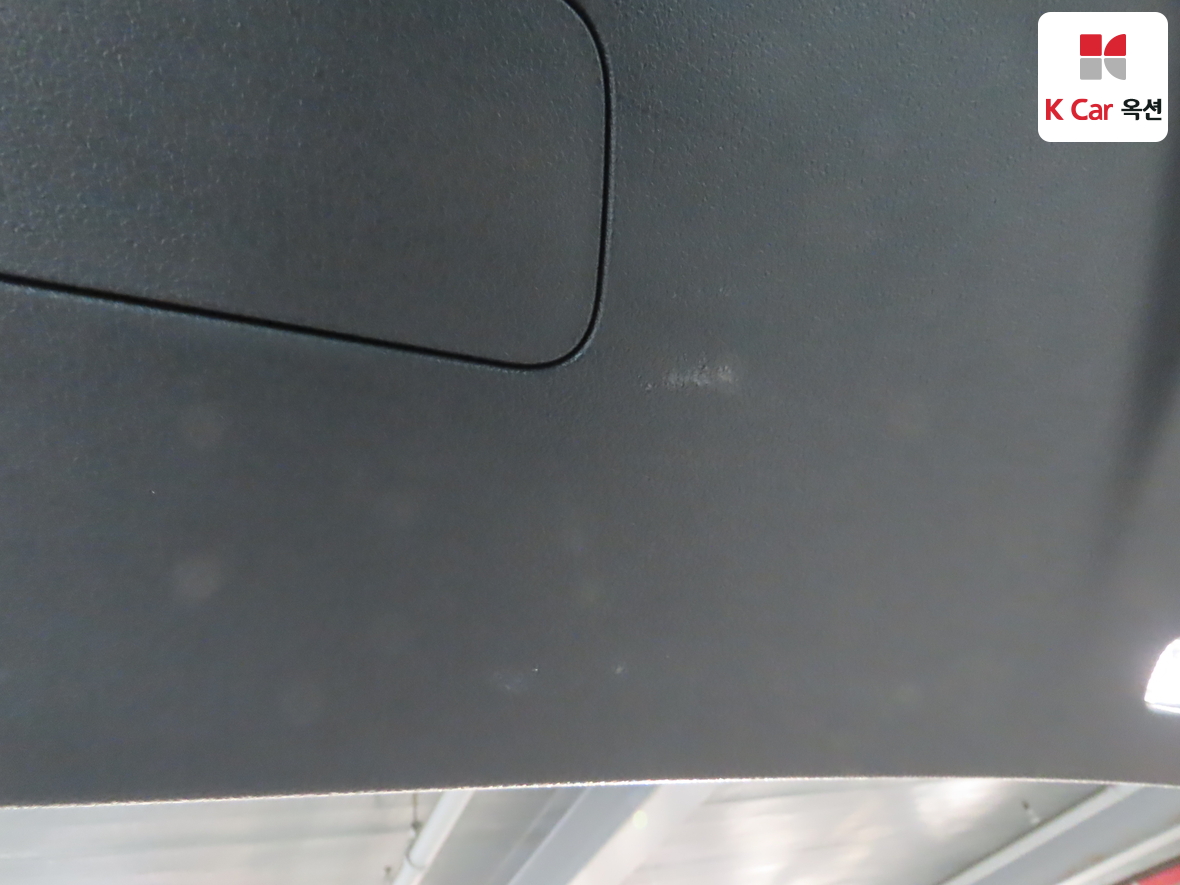 아우디 Q7 2021 - 이미지 29