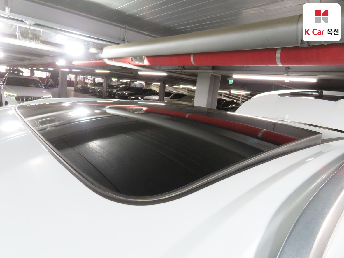 아우디 Q7 2021 - 이미지 22