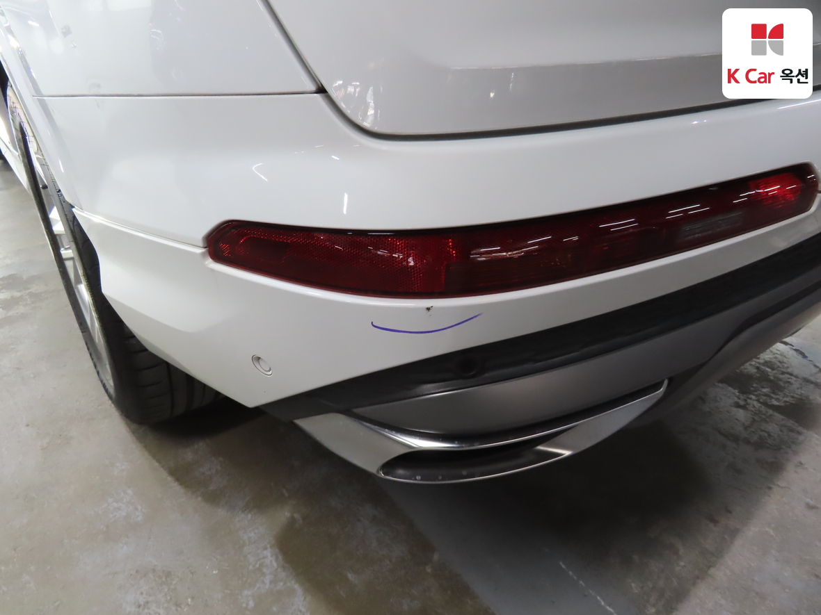 아우디 Q7 2021 - 이미지 40