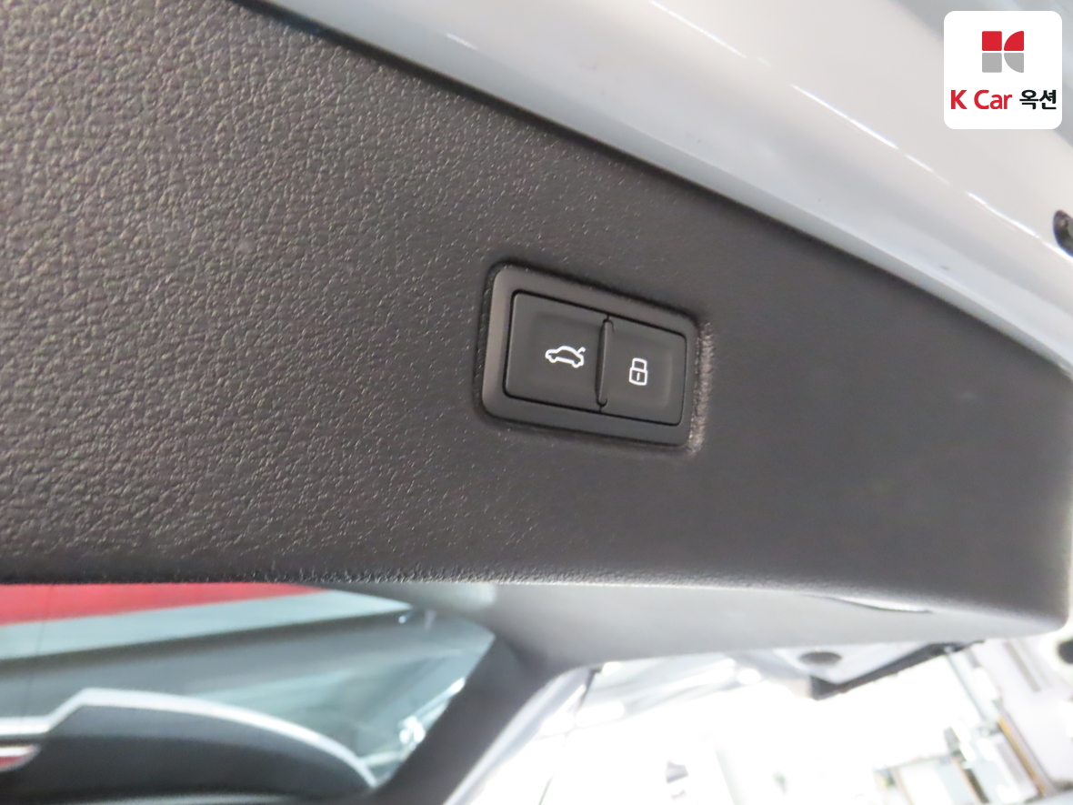 아우디 Q7 2021 - 이미지 28