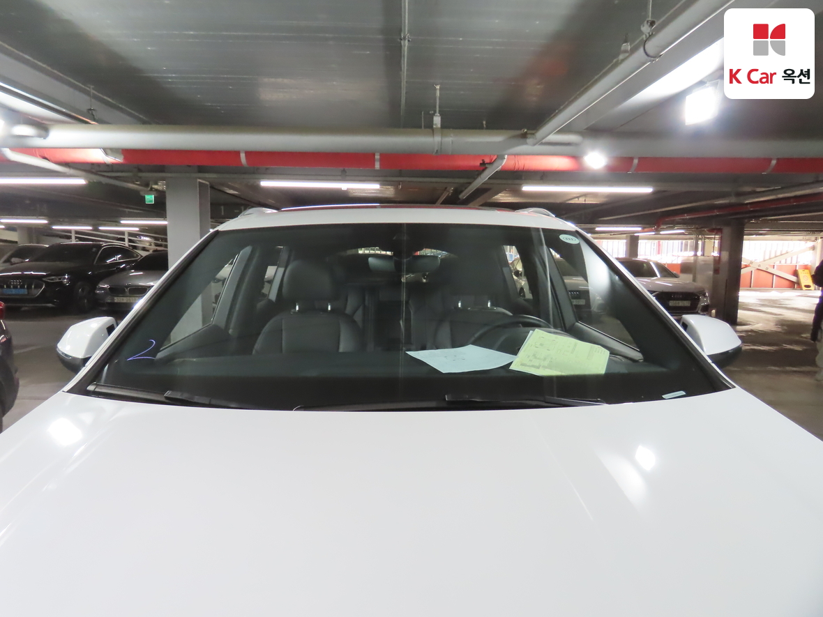 아우디 Q7 2021 - 이미지 37