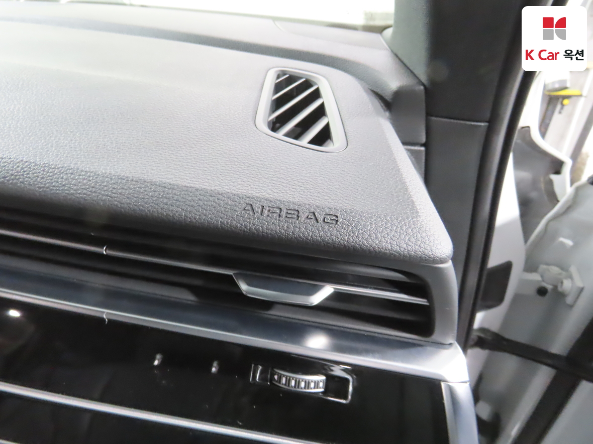 아우디 Q7 2021 - 이미지 34