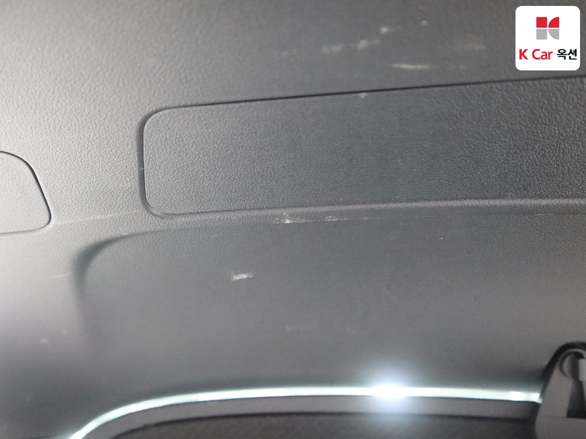 Audi A7 2022 - Image 29