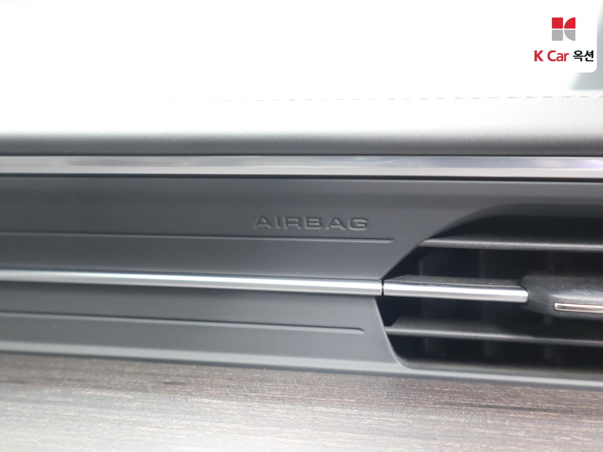 Audi A7 2022 - Image 34