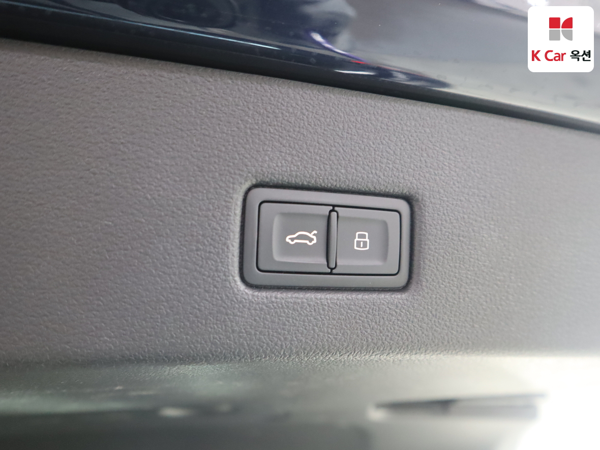 Audi A7 2022 - Image 28