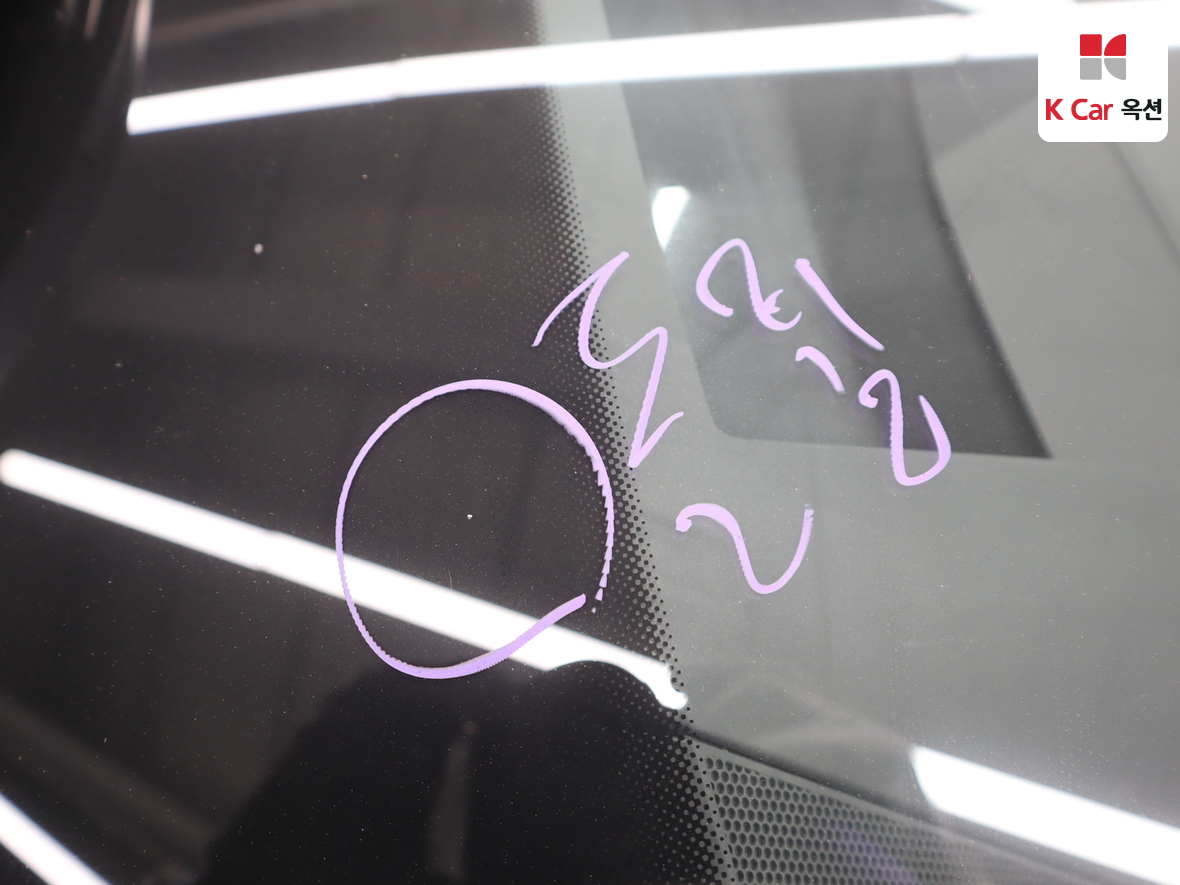 Audi A7 2022 - Image 38