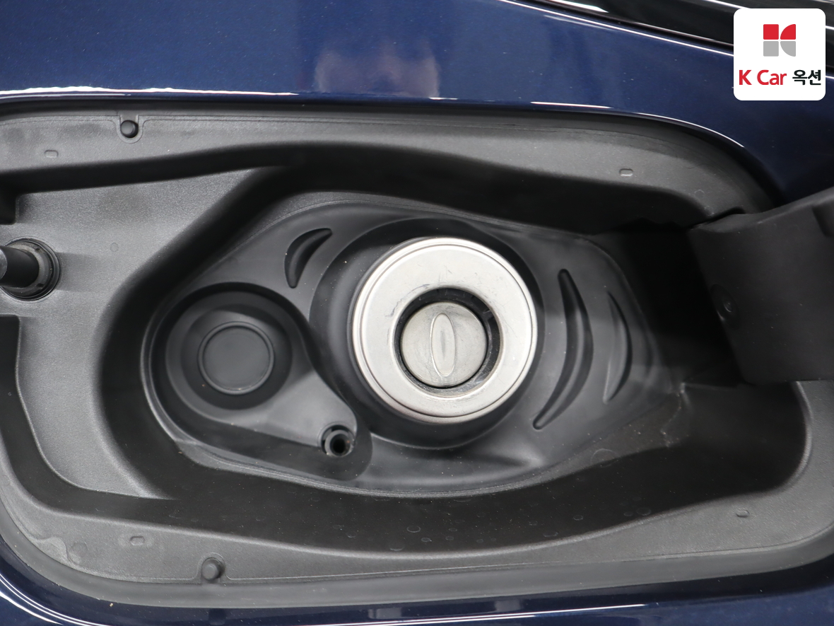 Audi A7 2022 - Image 26