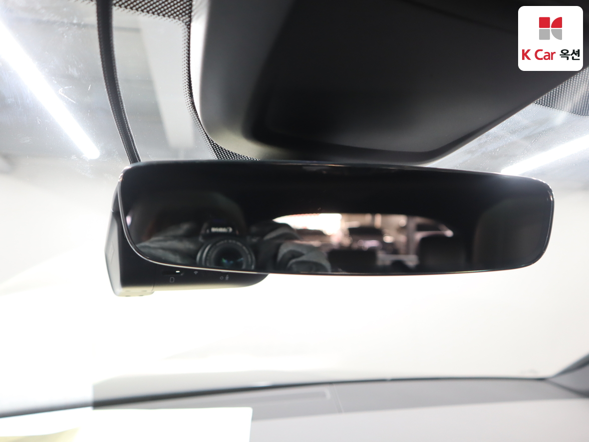 Audi A7 2022 - Image 13