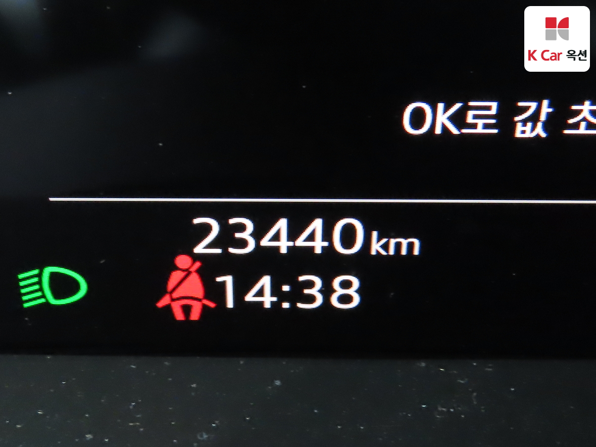 أودي A6 2023 - صورة 4