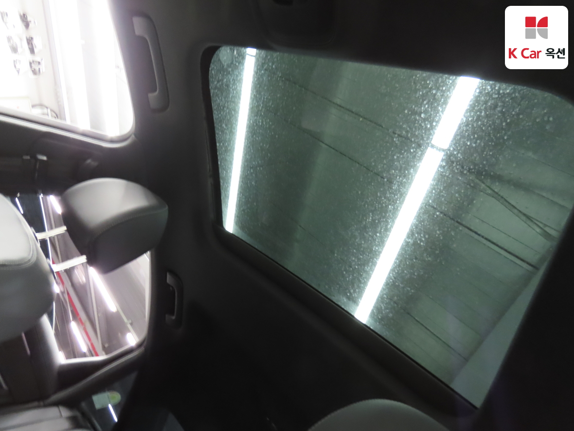 أودي A6 2023 - صورة 21