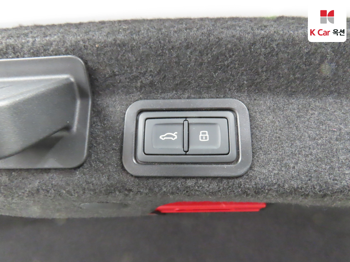 أودي A6 2023 - صورة 28