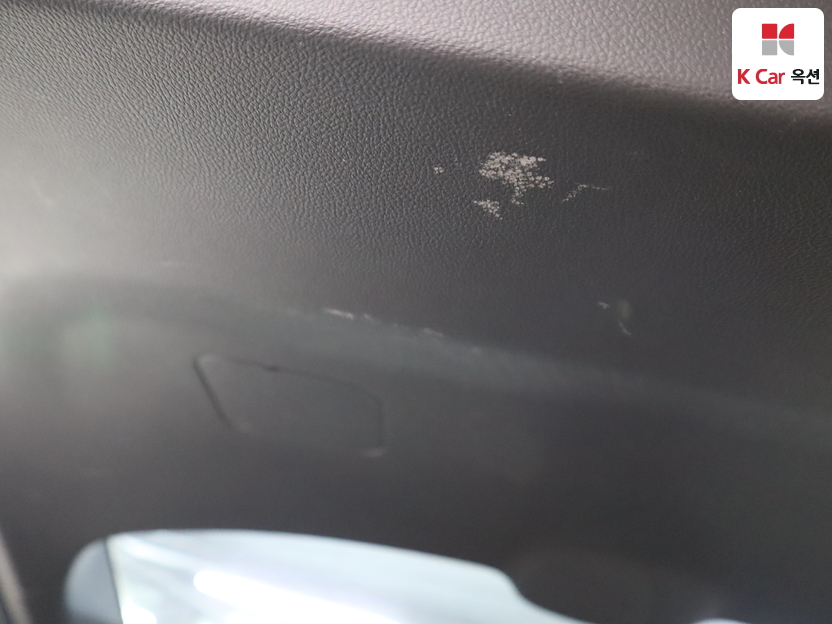 شيفروليه - ليف - Image 24