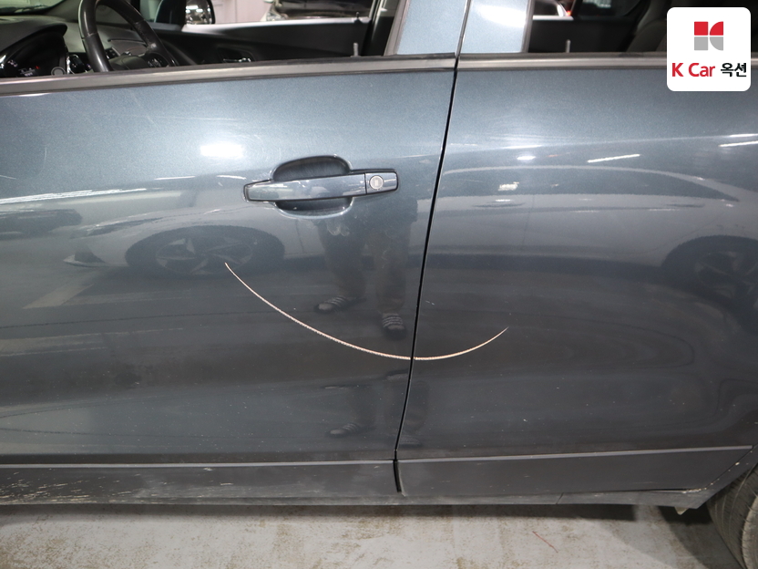 شيفروليه - ليف - Image 34