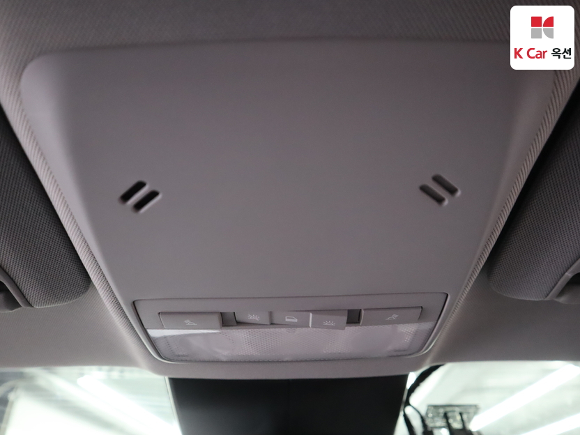 شيفروليه - ليف - Image 12