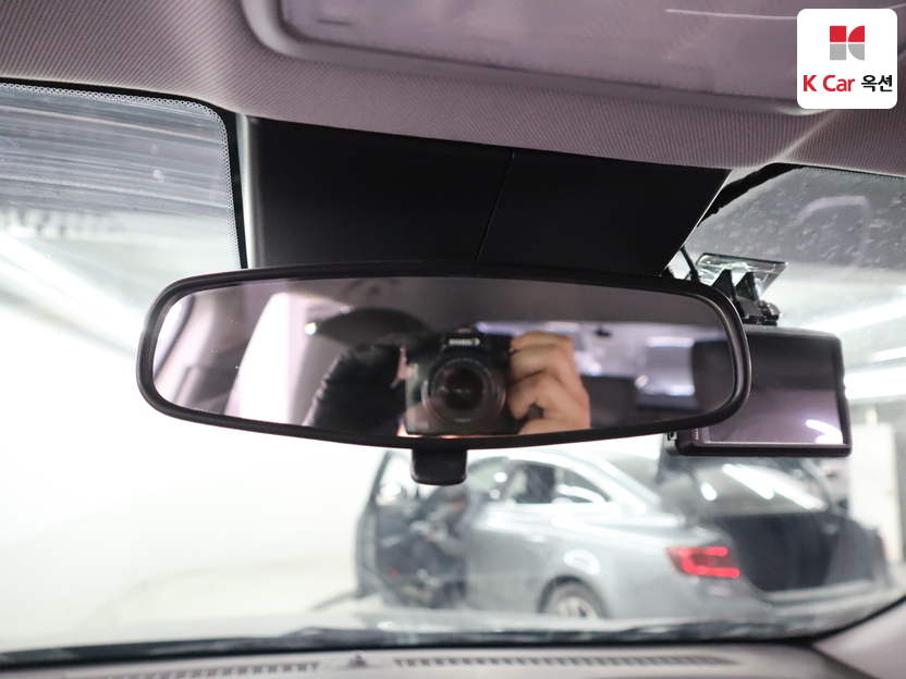 شيفروليه - ليف - Image 13