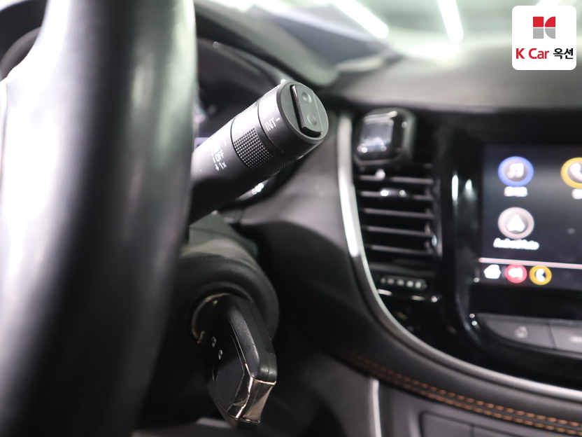 شيفروليه - ليف - Image 11