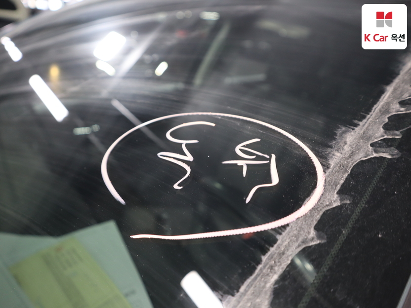 شيفروليه - ليف - Image 33