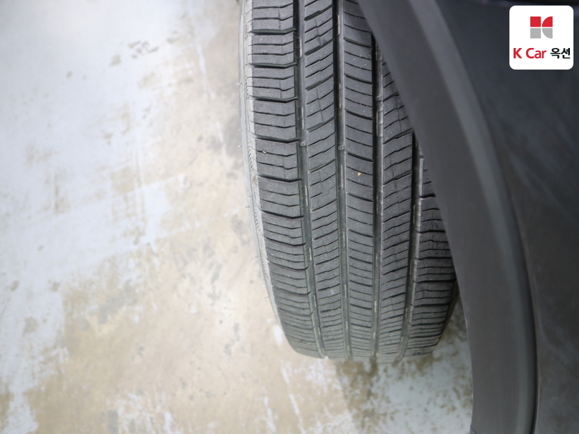 شيفروليه - ليف - Image 30