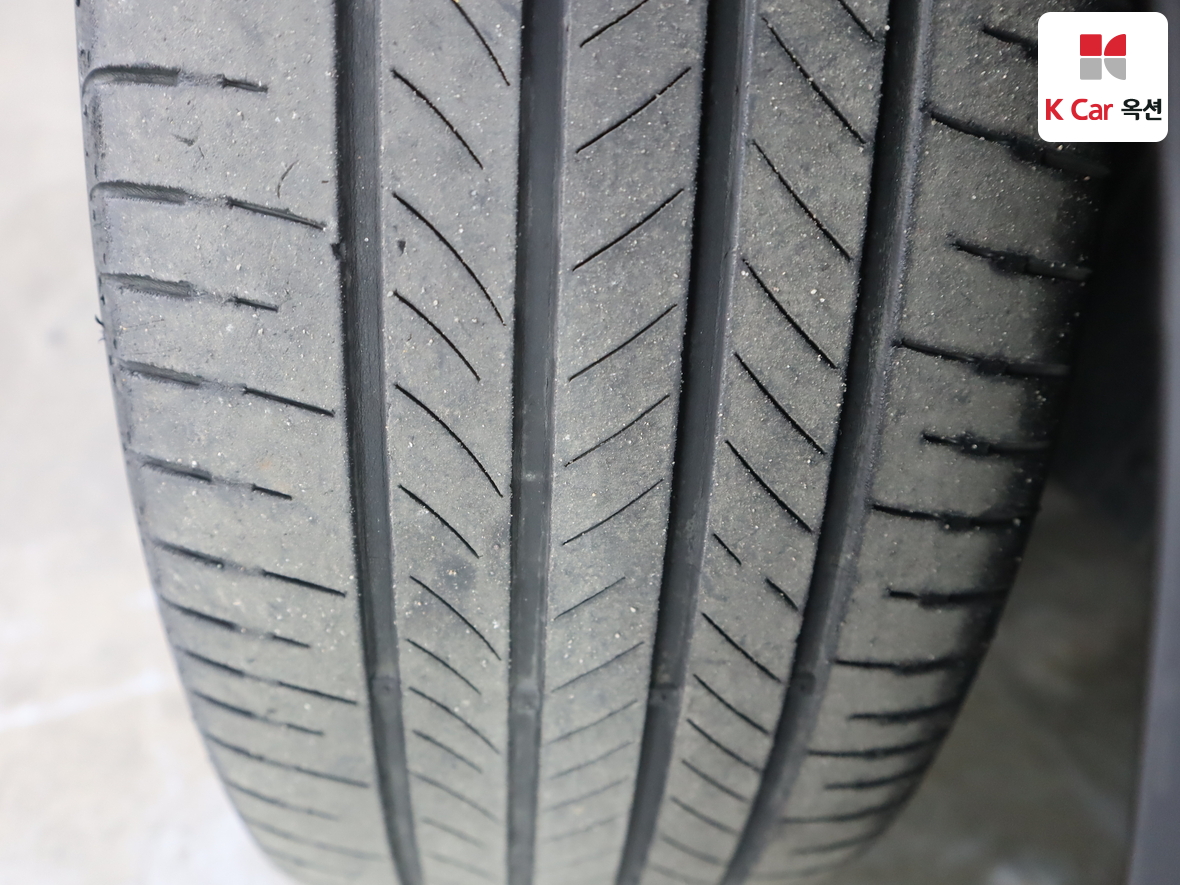 Hyundai AZERA 2012 - Image 34