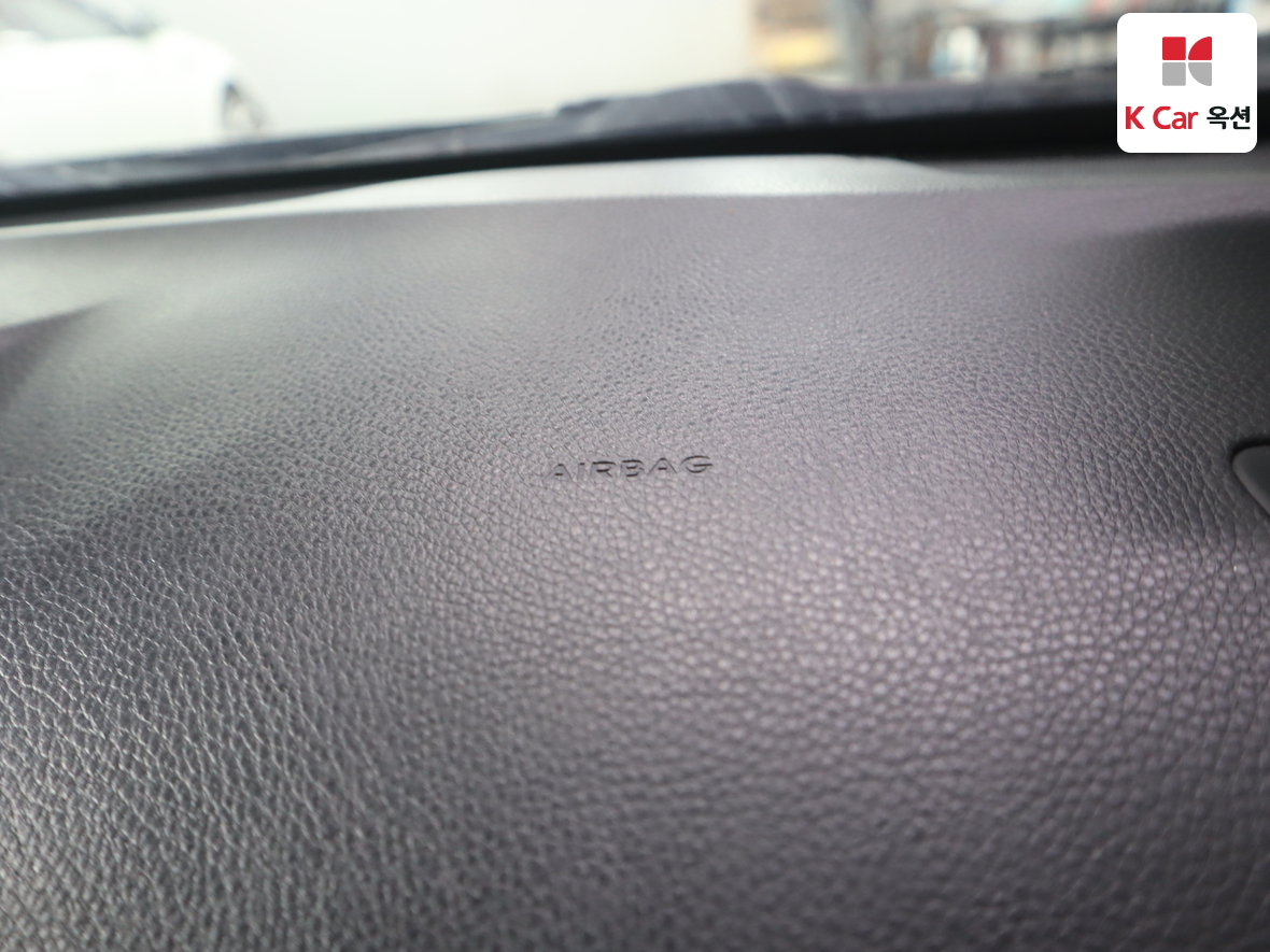 Hyundai AZERA 2012 - Image 33