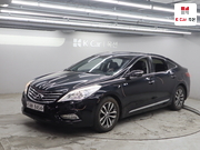 Hyundai AZERA