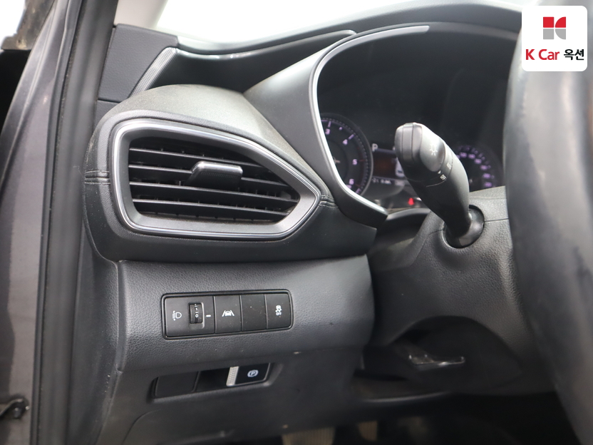 هيونداي - ليف - Image 9