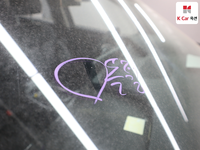 هيونداي - ليف - Image 33