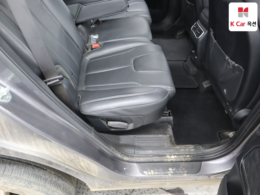 هيونداي - ليف - Image 27