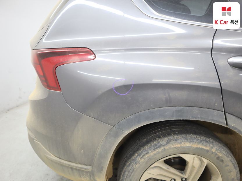 هيونداي - ليف - Image 36