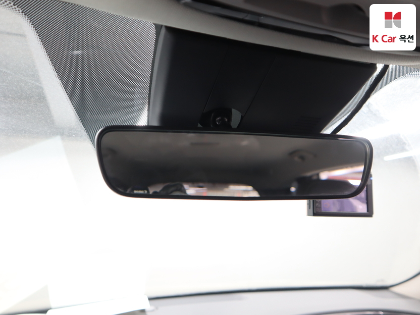 هيونداي - ليف - Image 13