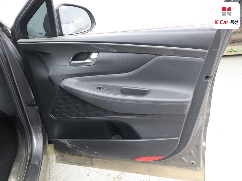 هيونداي - ليف - Image 28