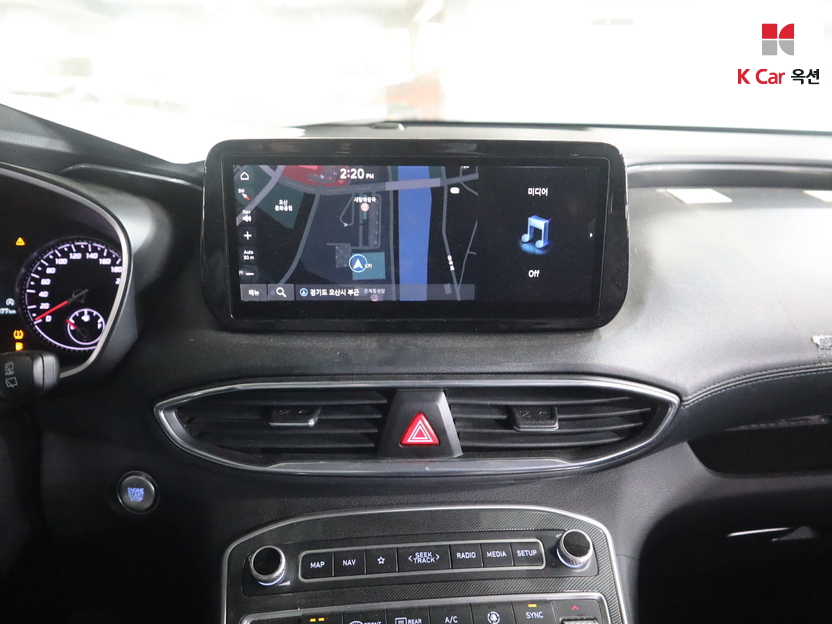 هيونداي - ليف - Image 6