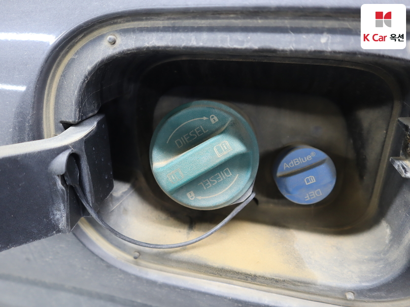 هيونداي - ليف - Image 23