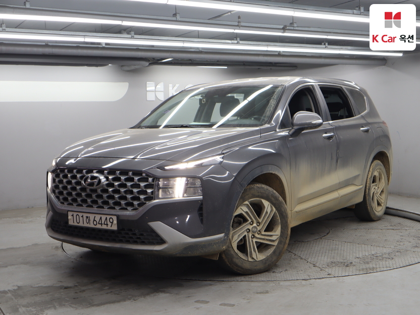 هيونداي - ليف