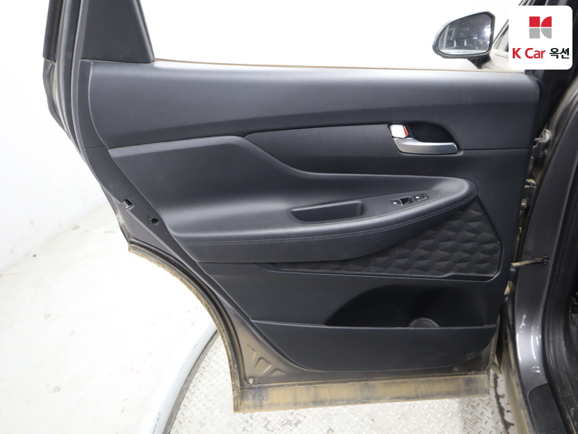 هيونداي - ليف - Image 21