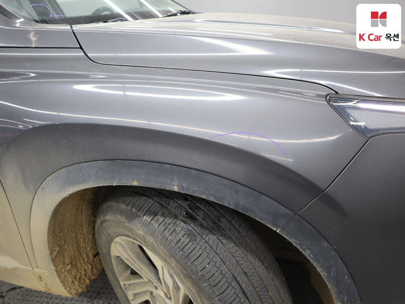 هيونداي - ليف - Image 34