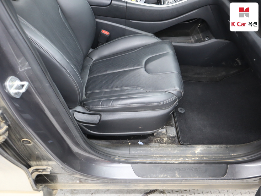 هيونداي - ليف - Image 29