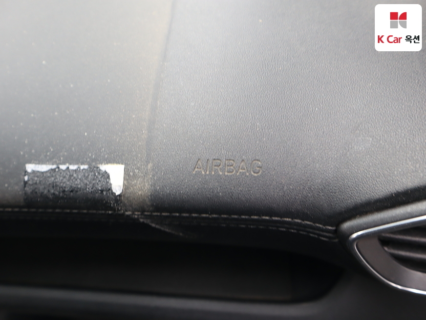 هيونداي - ليف - Image 30