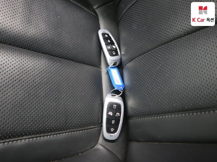 هيونداي - ليف - Image 16